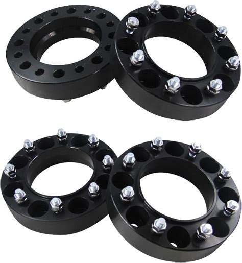 skid steer wheel spacer 8x8|10x16.5 wheels for sale.